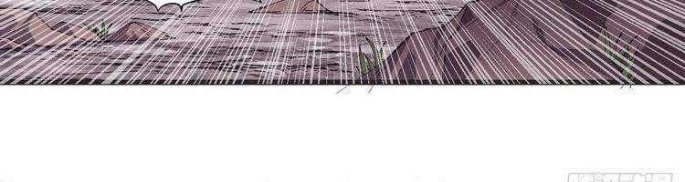 Ta Có Một Sơn Trại Chap 244 - Next Chap 245