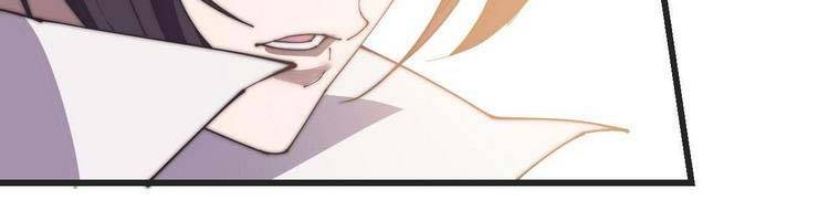 Ta Có Một Sơn Trại Chap 244 - Next Chap 245