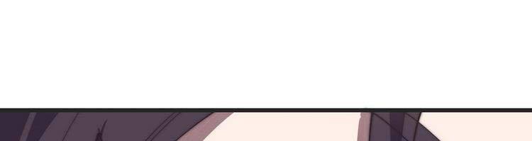 Ta Có Một Sơn Trại Chap 244 - Next Chap 245