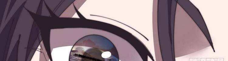 Ta Có Một Sơn Trại Chap 244 - Next Chap 245