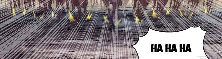 Ta Có Một Sơn Trại Chap 244 - Next Chap 245