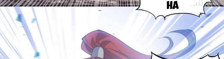 Ta Có Một Sơn Trại Chap 244 - Next Chap 245