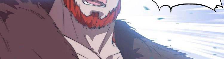 Ta Có Một Sơn Trại Chap 244 - Next Chap 245