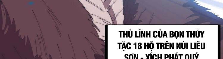 Ta Có Một Sơn Trại Chap 244 - Next Chap 245