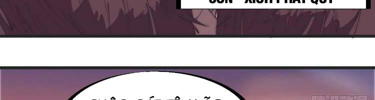 Ta Có Một Sơn Trại Chap 244 - Next Chap 245