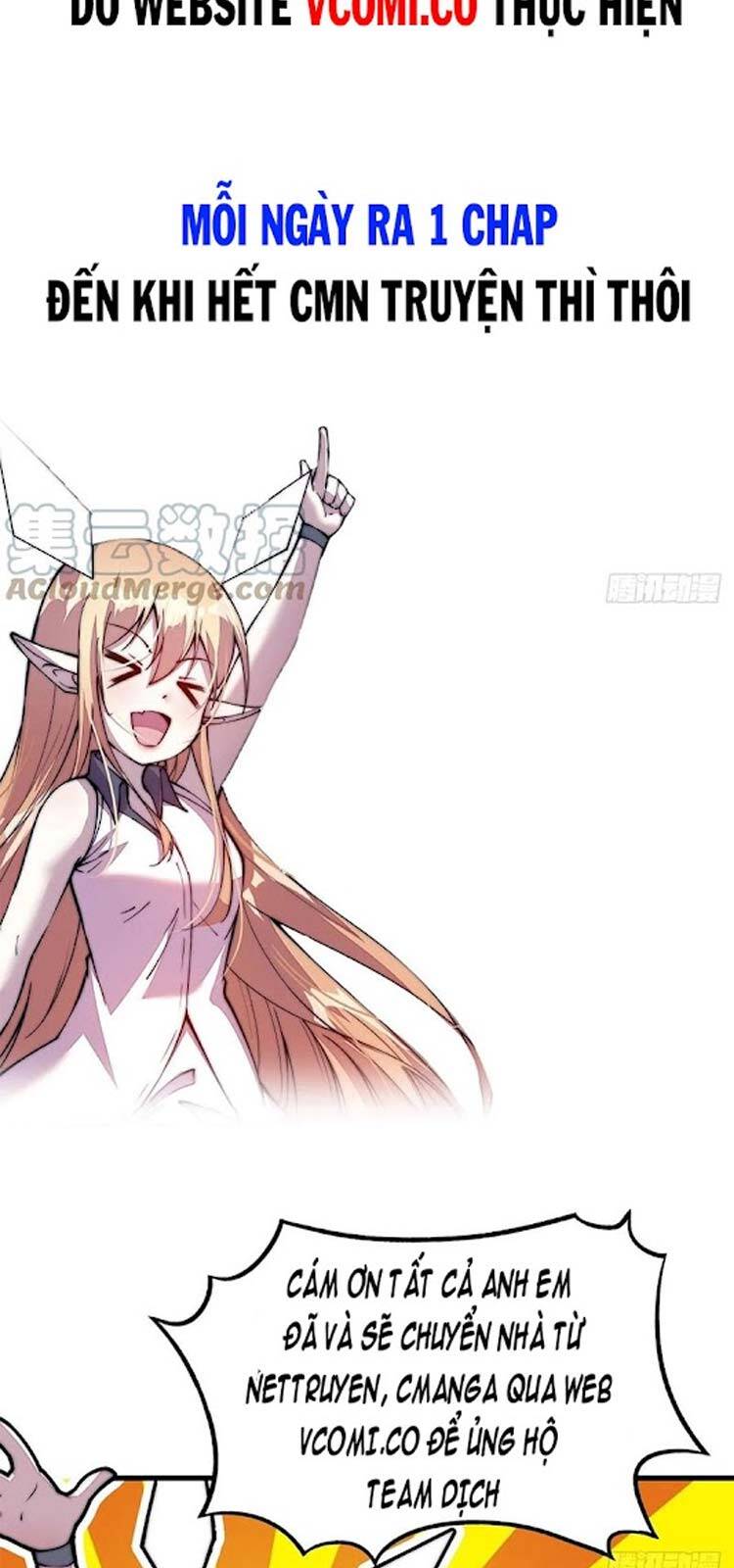 Ta Có Một Sơn Trại Chap 245 - Next Chap 246