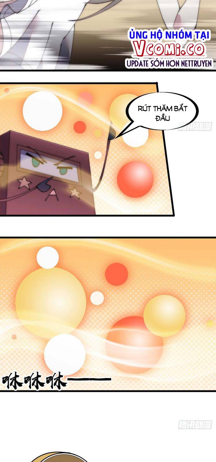 Ta Có Một Sơn Trại Chap 246 - Next Chap 247