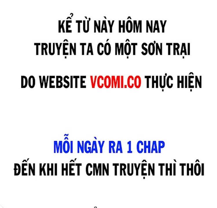 Ta Có Một Sơn Trại Chap 246 - Next Chap 247