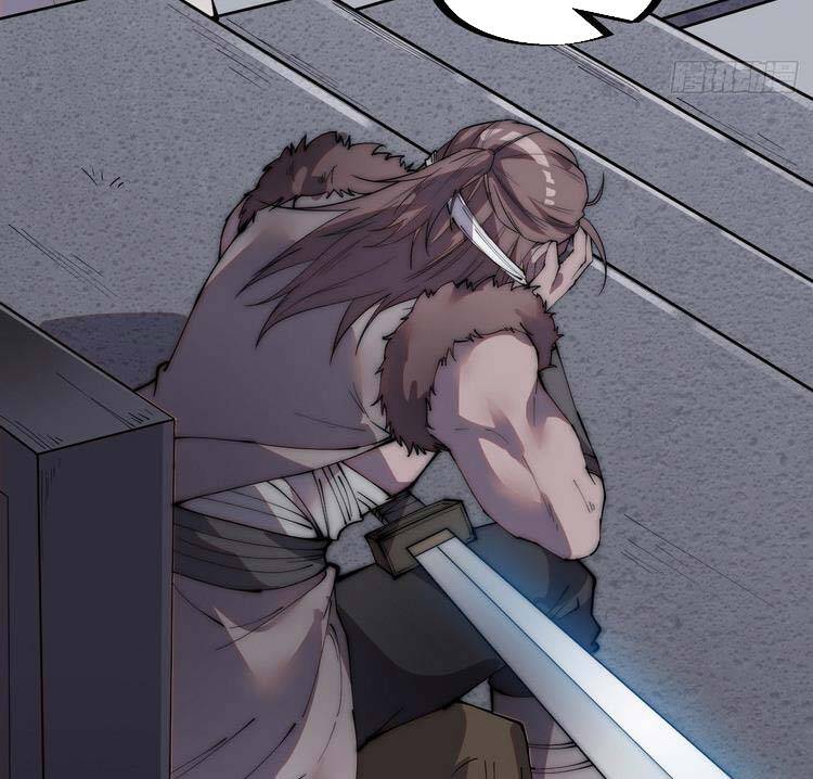 Ta Có Một Sơn Trại Chap 247 - Next Chap 248