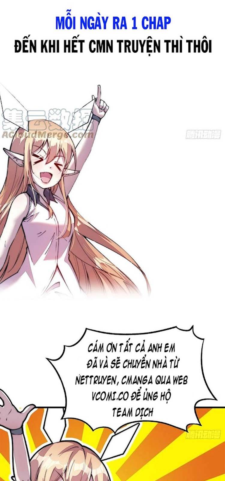 Ta Có Một Sơn Trại Chap 247 - Next Chap 248