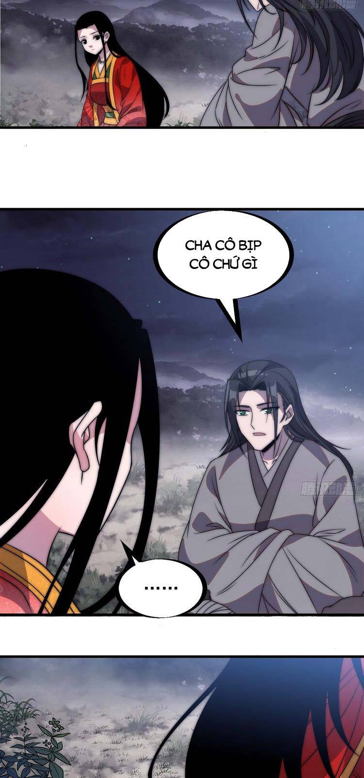 Ta Có Một Sơn Trại Chap 248 - Next Chap 249
