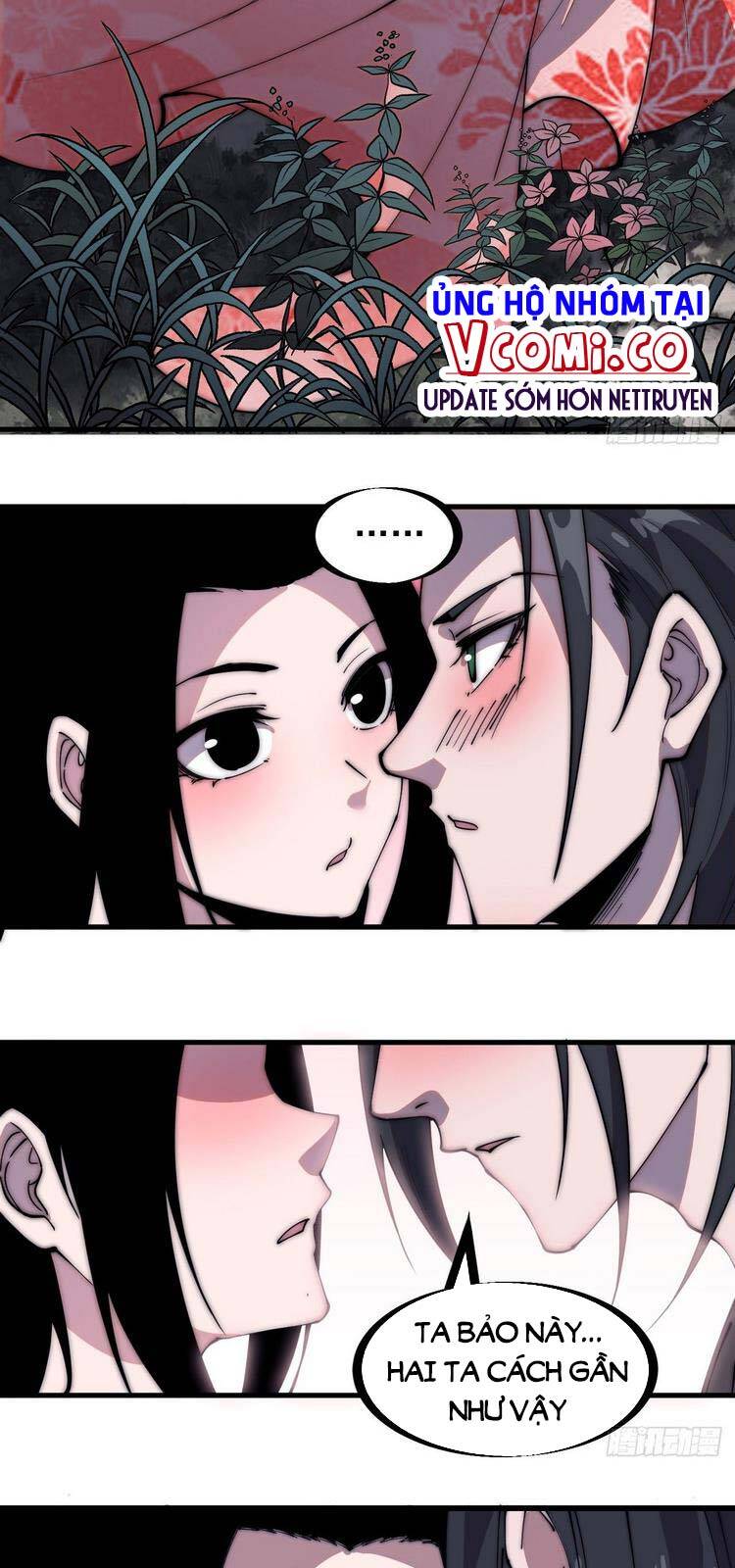 Ta Có Một Sơn Trại Chap 248 - Next Chap 249