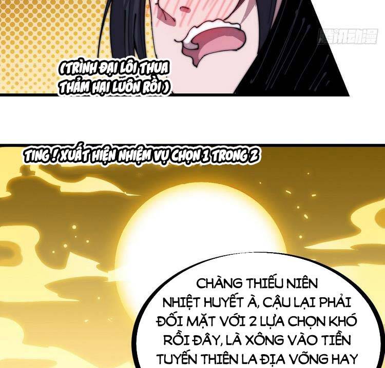 Ta Có Một Sơn Trại Chap 248 - Next Chap 249