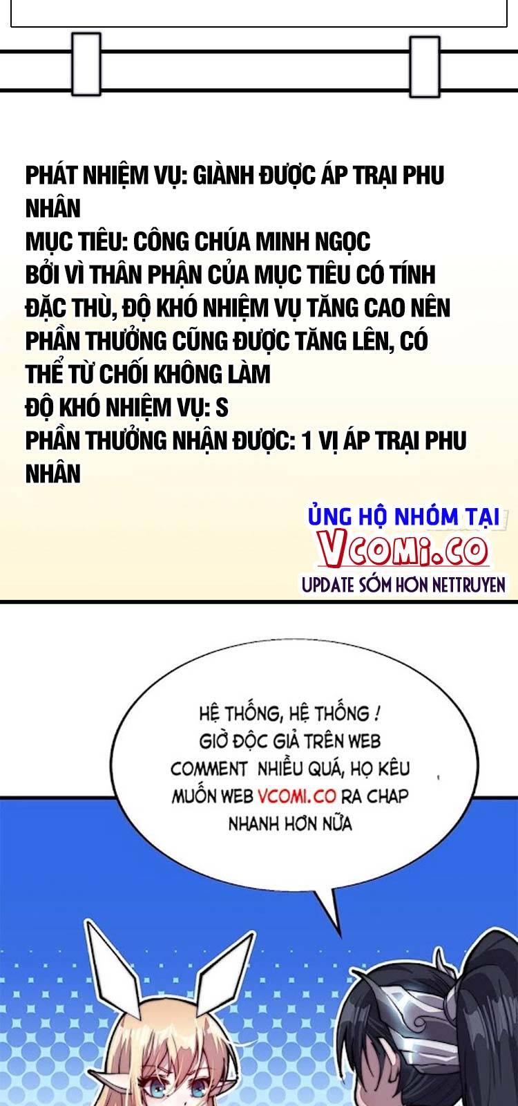 Ta Có Một Sơn Trại Chap 248 - Next Chap 249