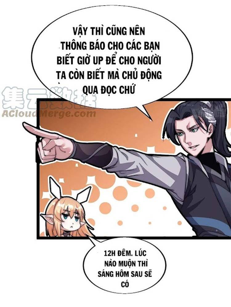 Ta Có Một Sơn Trại Chap 248 - Next Chap 249