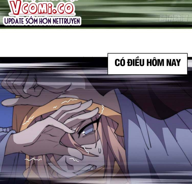 Ta Có Một Sơn Trại Chap 249 - Next Chap 250