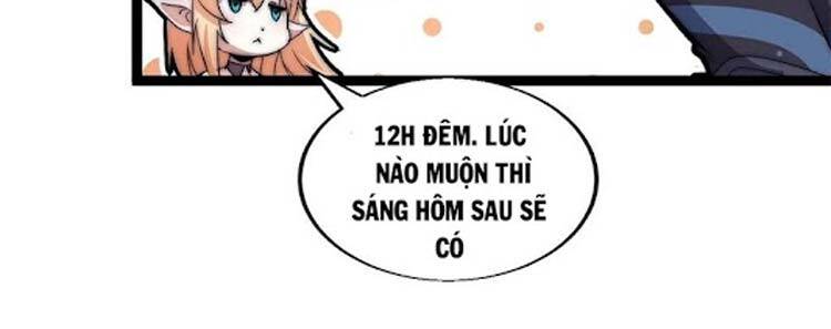 Ta Có Một Sơn Trại Chap 249 - Next Chap 250