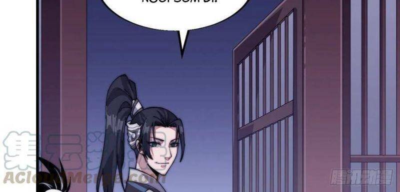 Ta Có Một Sơn Trại Chap 25 - Next Chap 26