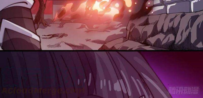 Ta Có Một Sơn Trại Chap 25 - Next Chap 26