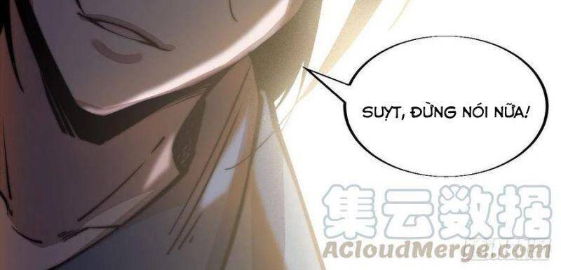 Ta Có Một Sơn Trại Chap 25 - Next Chap 26