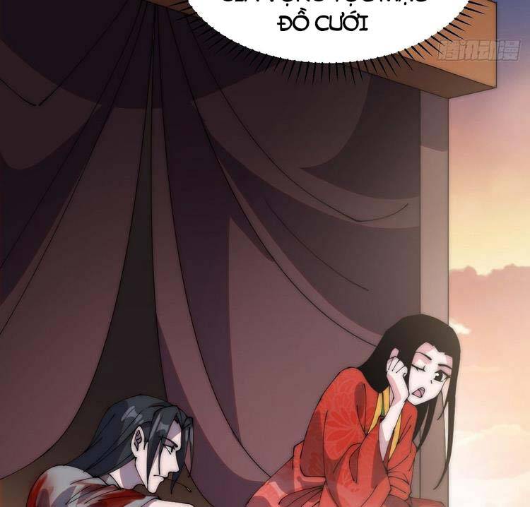 Ta Có Một Sơn Trại Chap 250 - Next Chap 251