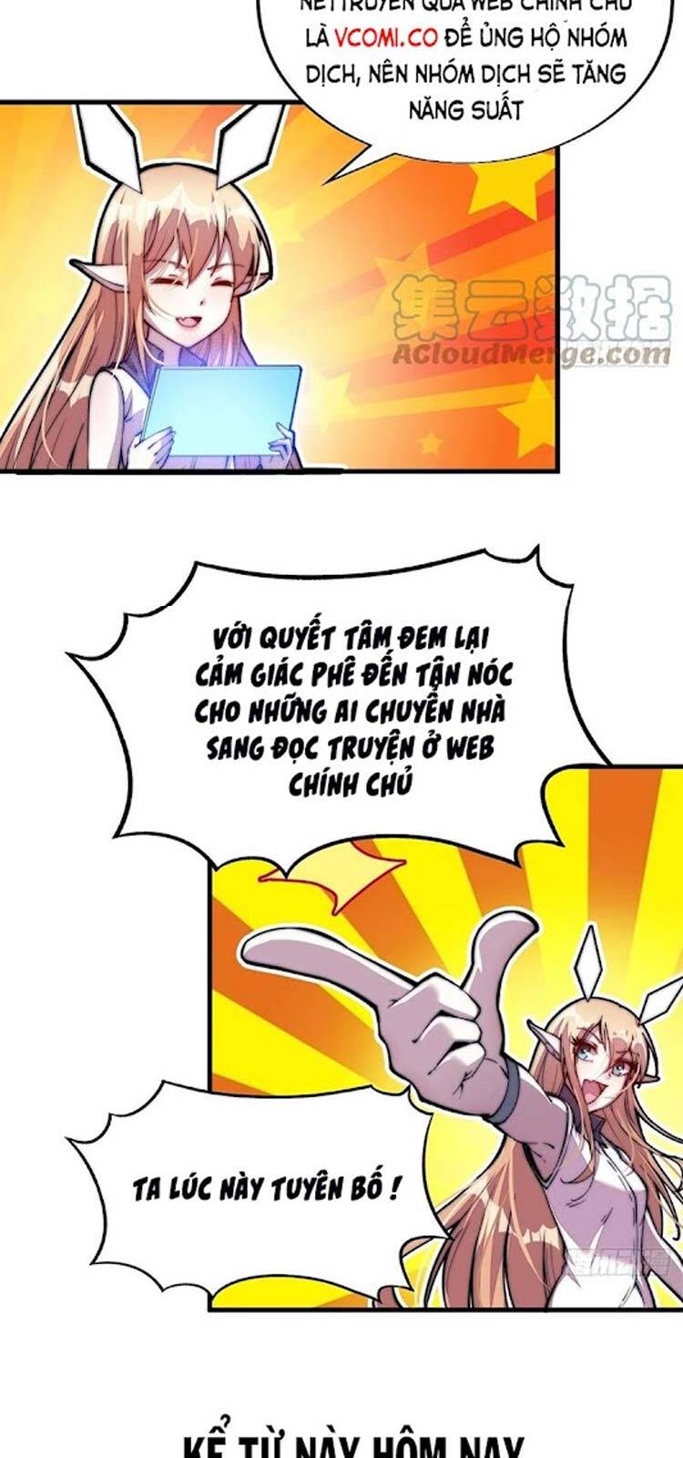 Ta Có Một Sơn Trại Chap 250 - Next Chap 251