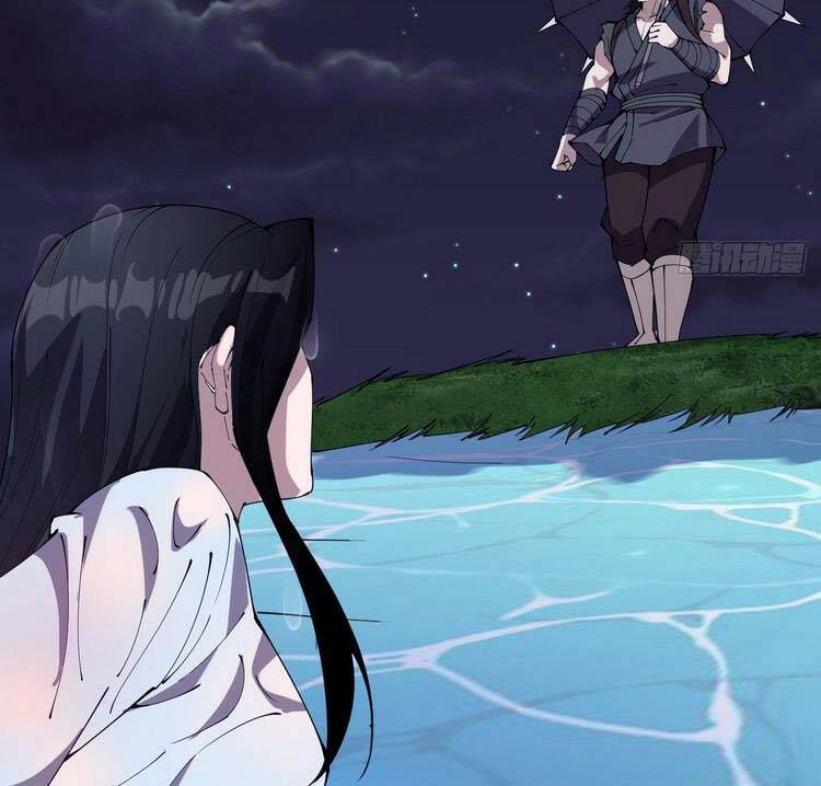 Ta Có Một Sơn Trại Chap 253 - Next Chap 254