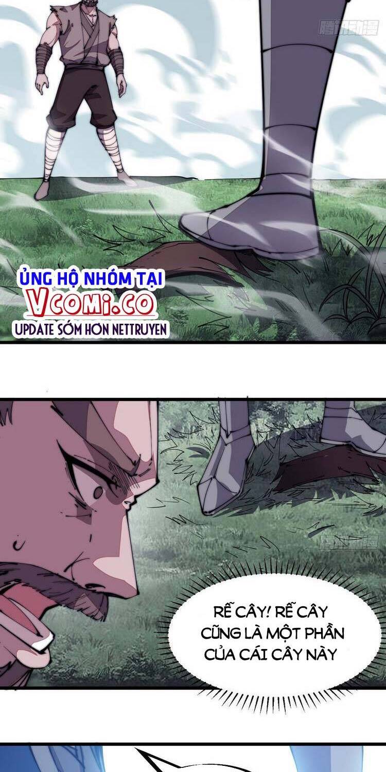 Ta Có Một Sơn Trại Chap 257 - Next Chap 258