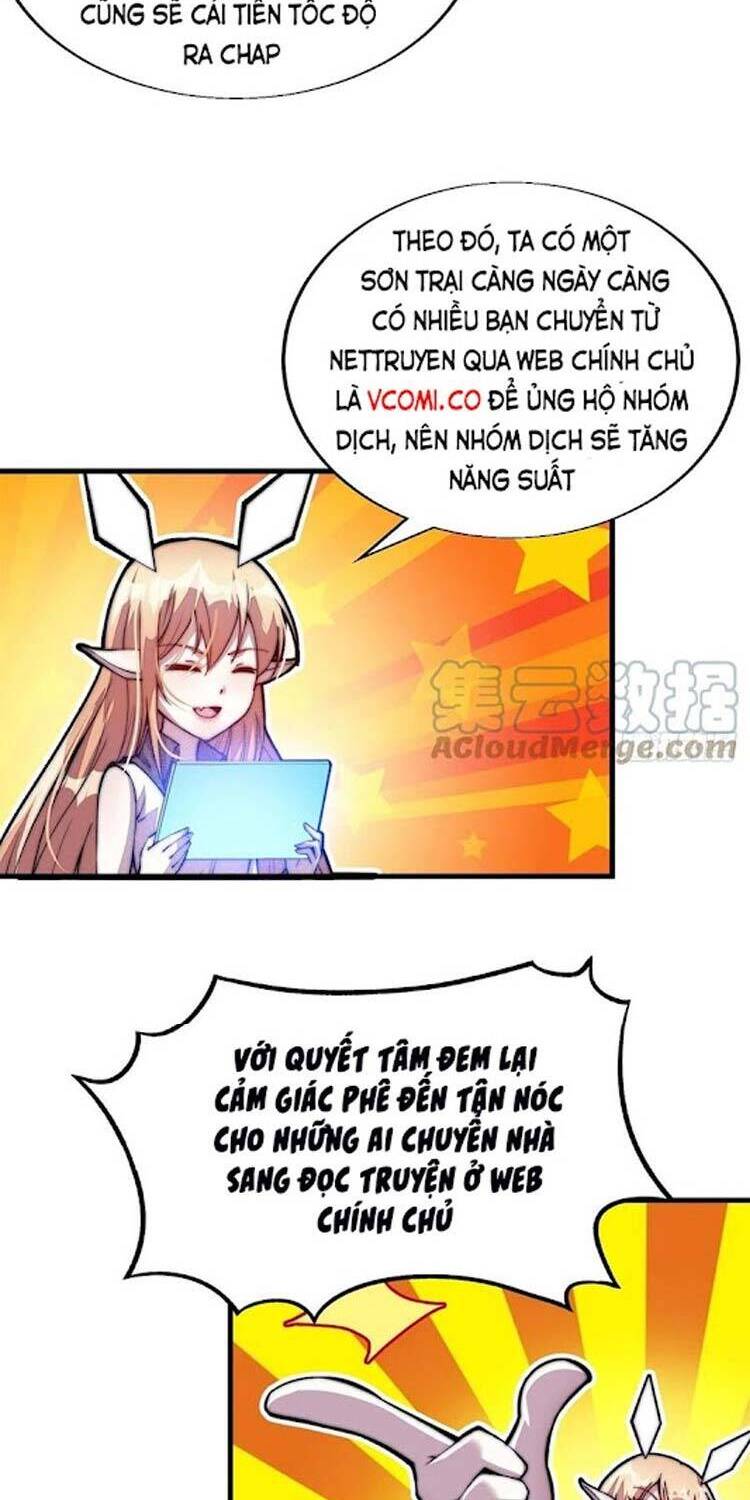 Ta Có Một Sơn Trại Chap 257 - Next Chap 258