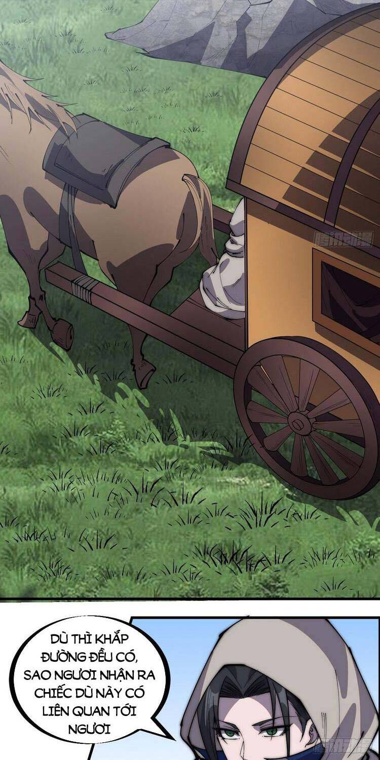 Ta Có Một Sơn Trại Chap 257 - Next Chap 258