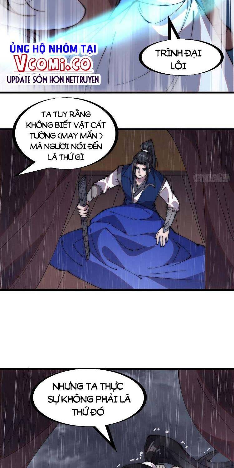Ta Có Một Sơn Trại Chap 258 - Next Chap 259