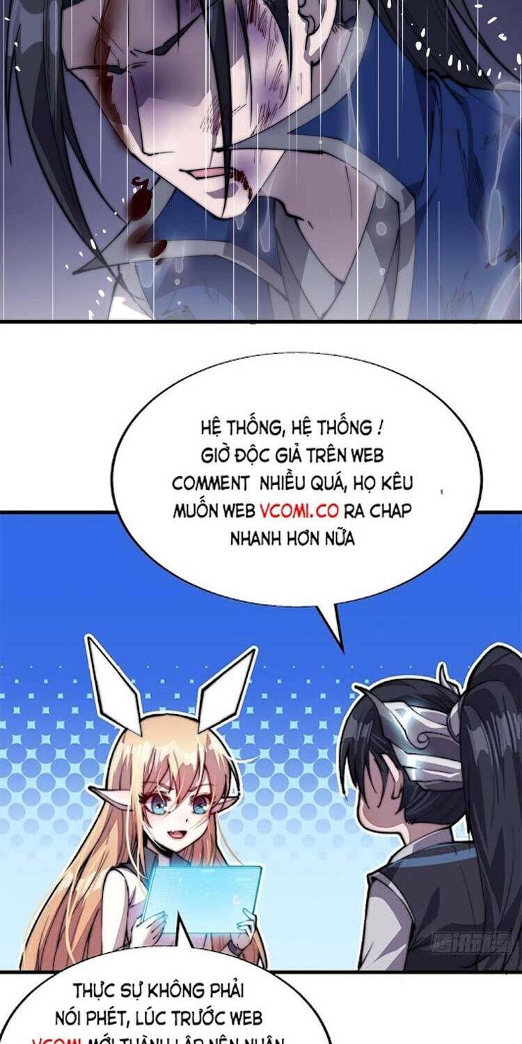Ta Có Một Sơn Trại Chap 259 - Next Chap 260