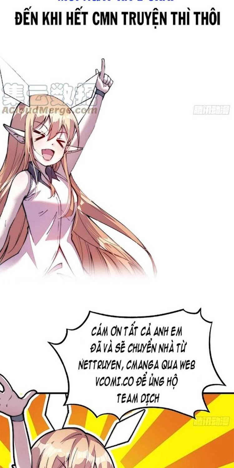 Ta Có Một Sơn Trại Chap 259 - Next Chap 260