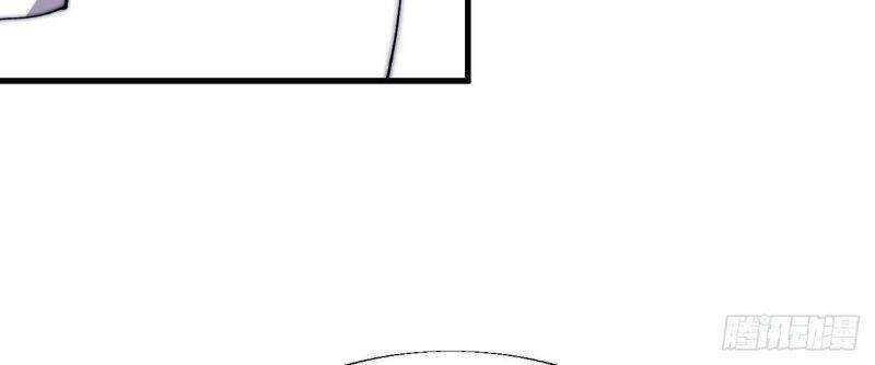 Ta Có Một Sơn Trại Chap 26 - Next Chap 27