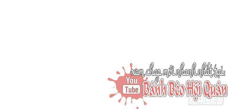 Ta Có Một Sơn Trại Chap 26 - Next Chap 27