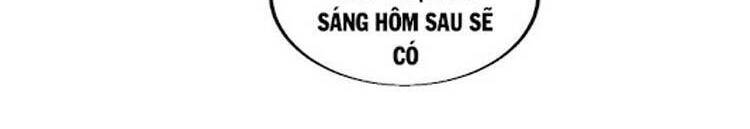 Ta Có Một Sơn Trại Chap 261 - Next Chap 262