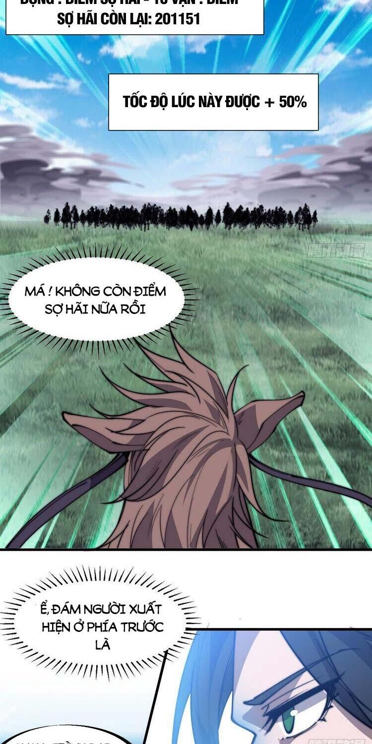 Ta Có Một Sơn Trại Chap 265 - Next Chap 266