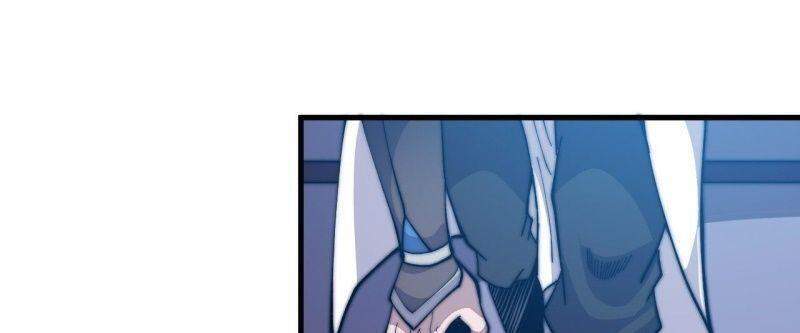 Ta Có Một Sơn Trại Chap 27 - Next Chap 28