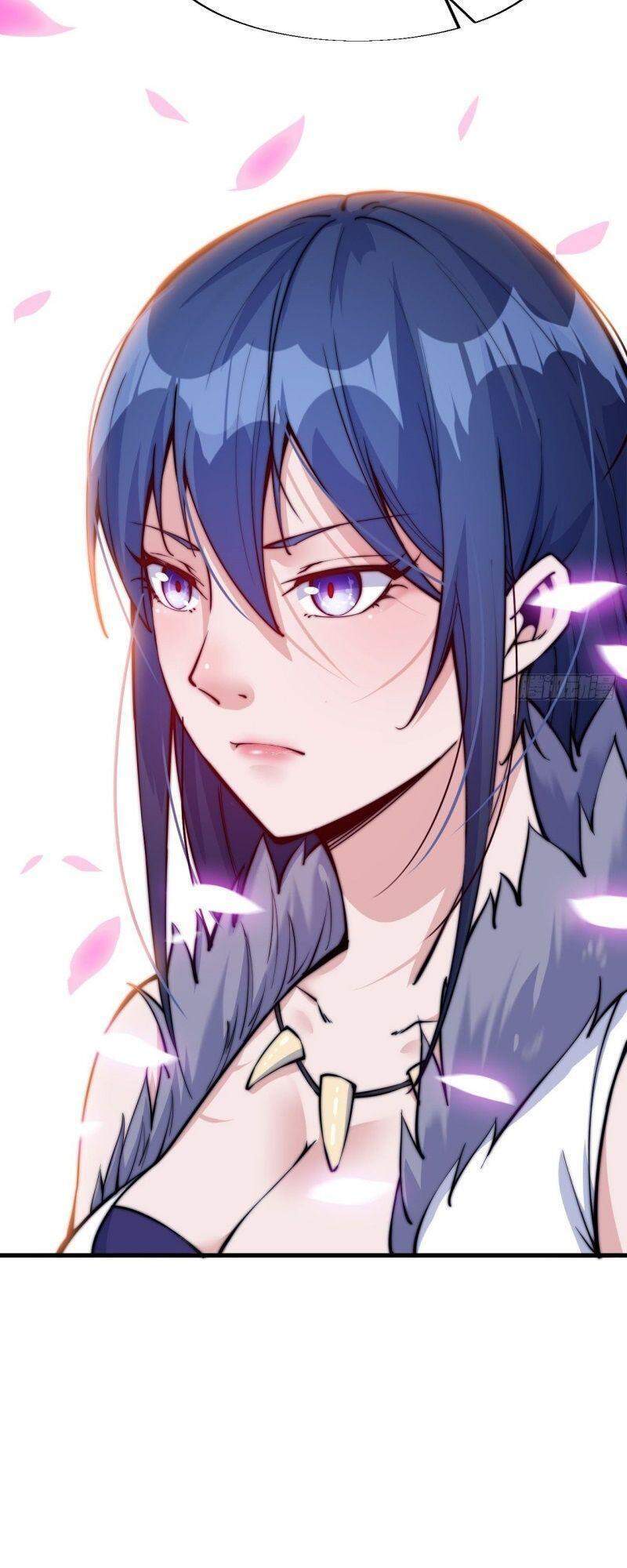Ta Có Một Sơn Trại Chap 27 - Next Chap 28