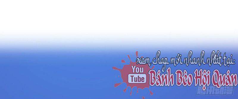 Ta Có Một Sơn Trại Chap 27 - Next Chap 28