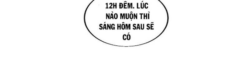 Ta Có Một Sơn Trại Chap 272 - Next Chap 273
