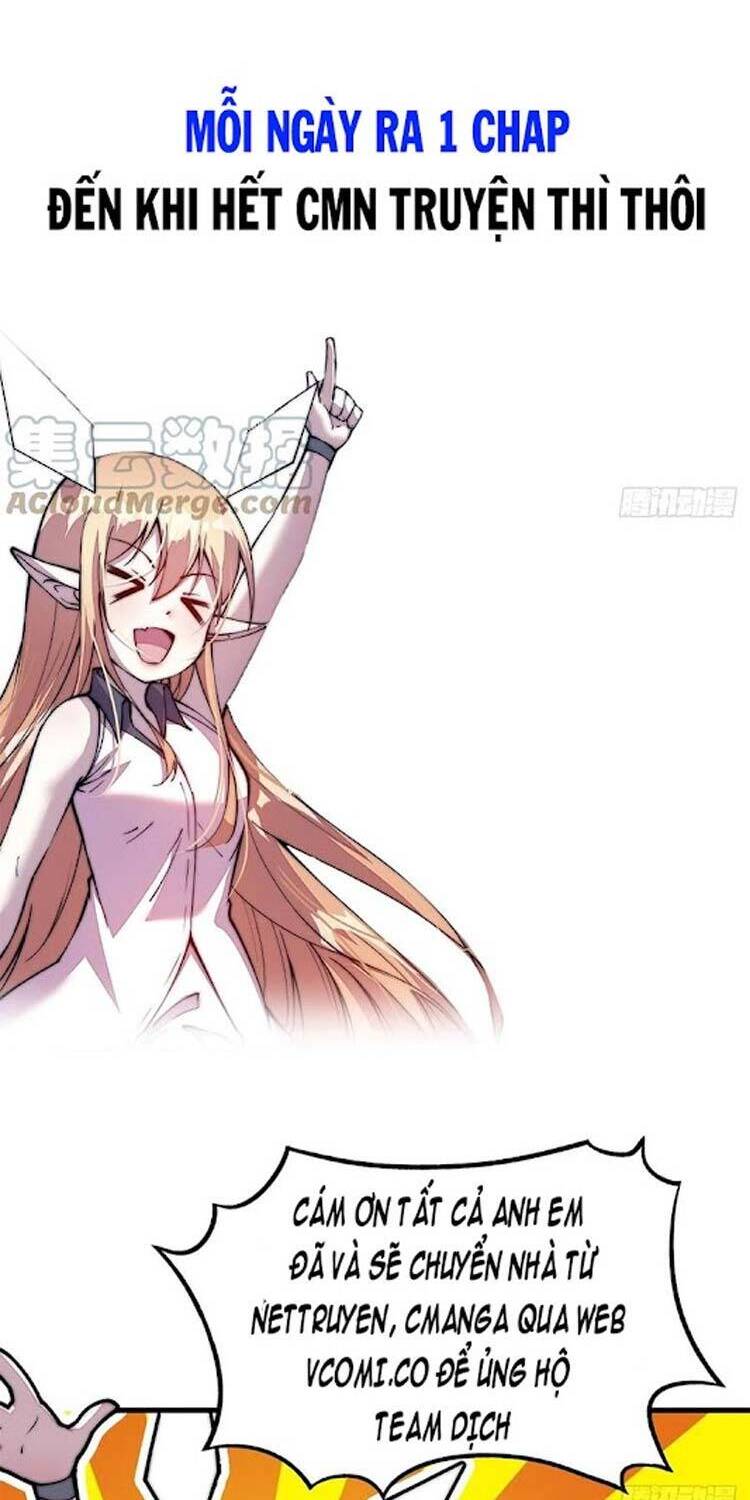 Ta Có Một Sơn Trại Chap 274 - Next Chap 275