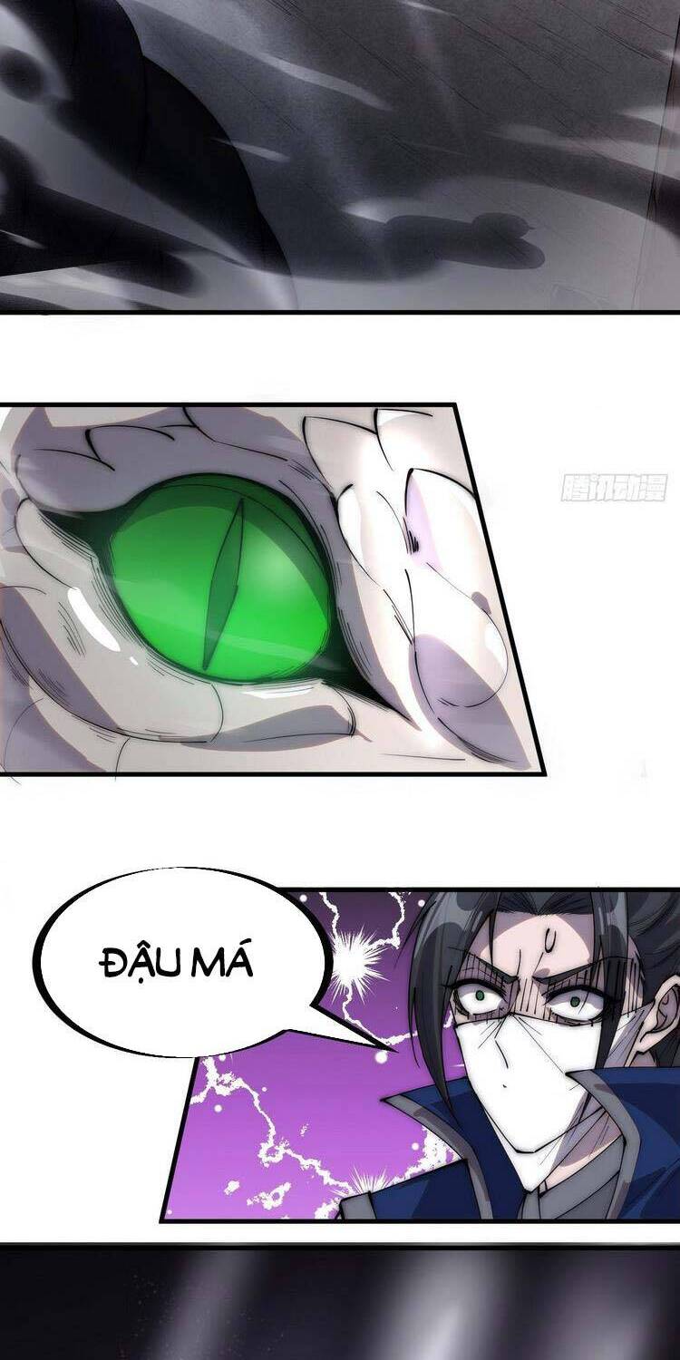 Ta Có Một Sơn Trại Chap 274 - Next Chap 275