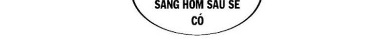 Ta Có Một Sơn Trại Chap 275 - Next Chap 276