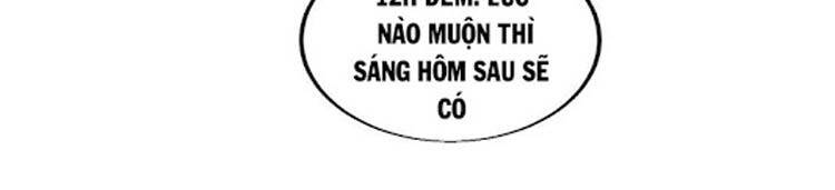 Ta Có Một Sơn Trại Chap 276 - Next Chap 277