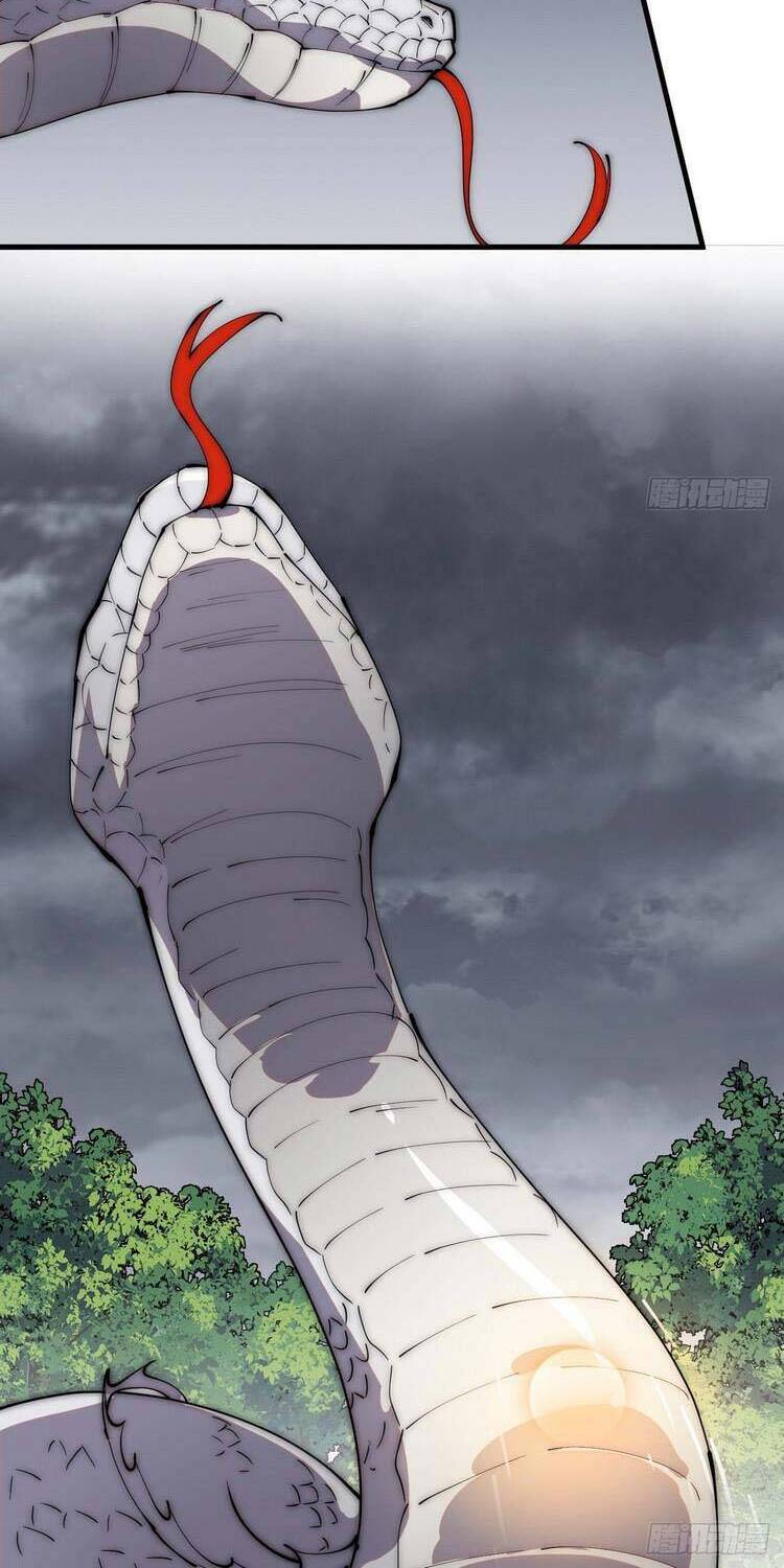Ta Có Một Sơn Trại Chap 279 - Next Chap 280
