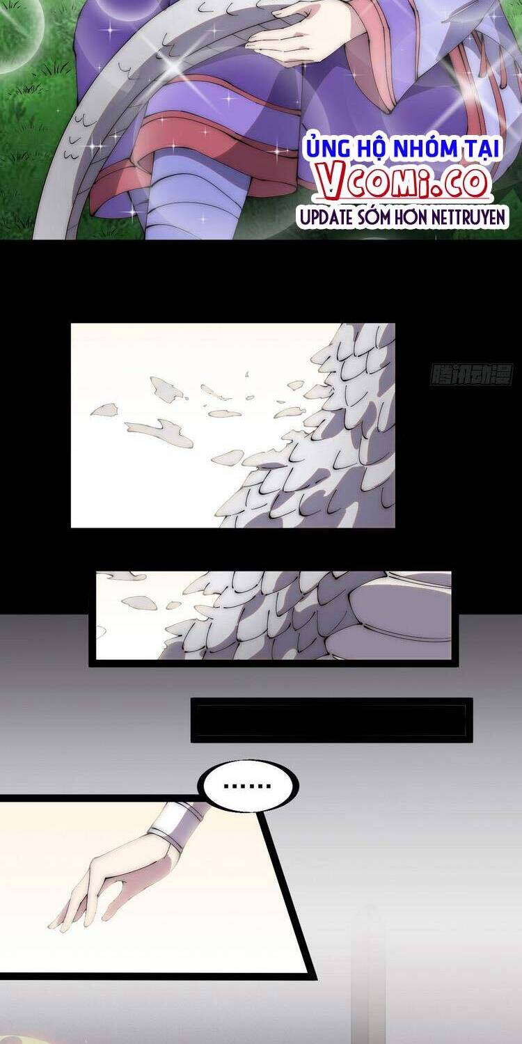 Ta Có Một Sơn Trại Chap 279 - Next Chap 280