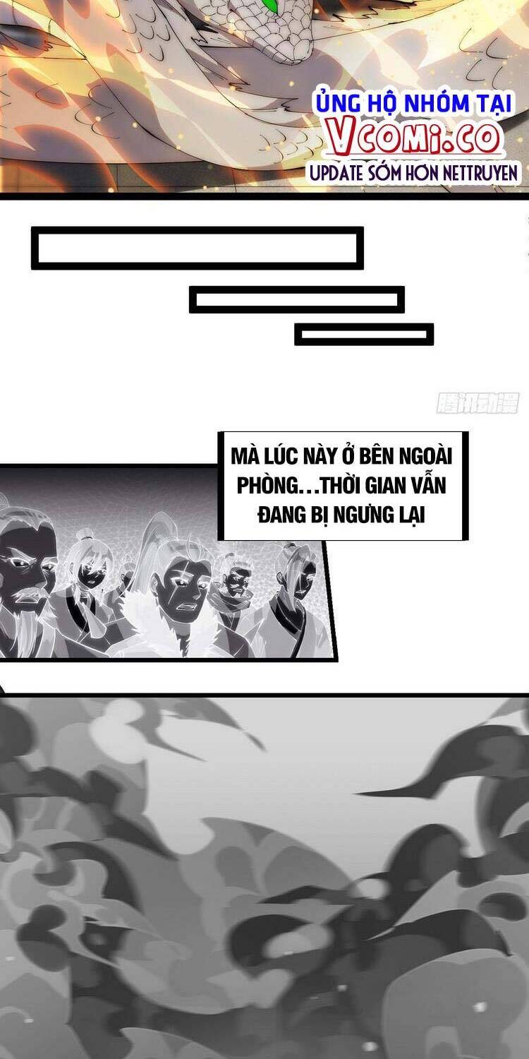 Ta Có Một Sơn Trại Chap 279 - Next Chap 280
