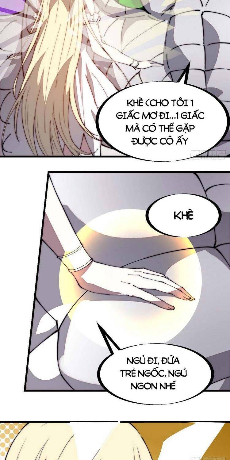 Ta Có Một Sơn Trại Chap 279 - Next Chap 280