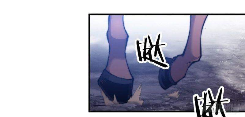 Ta Có Một Sơn Trại Chap 28 - Next Chap 29